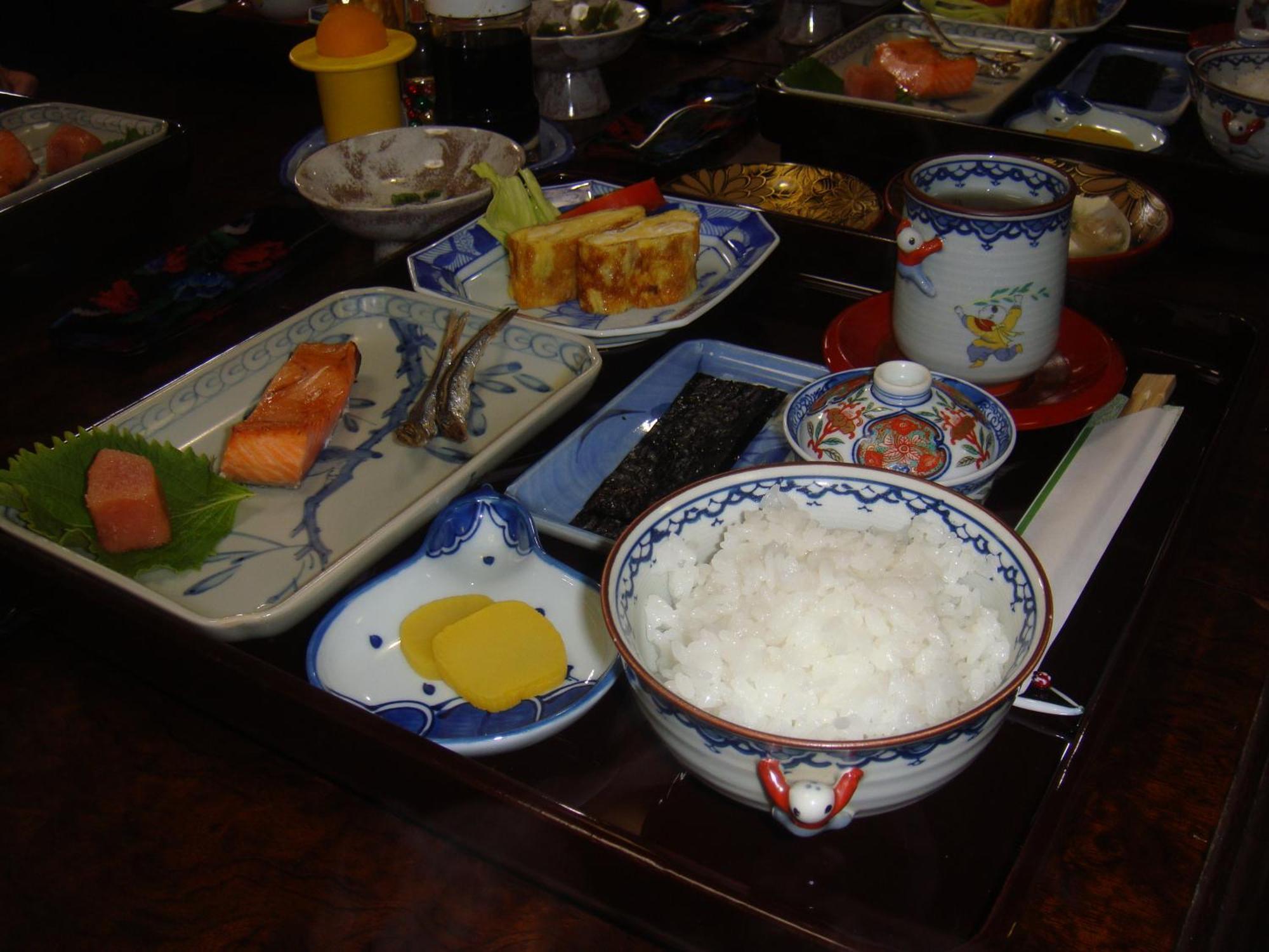 Family Ryokan Kawakyu With Showa Retro, Private Hot Spring Ibusuki Buitenkant foto
