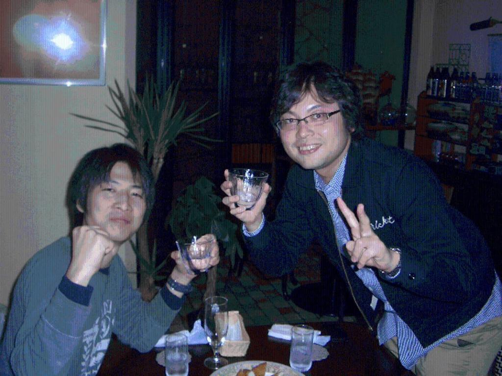 Family Ryokan Kawakyu With Showa Retro, Private Hot Spring Ibusuki Buitenkant foto