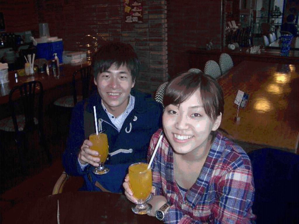 Family Ryokan Kawakyu With Showa Retro, Private Hot Spring Ibusuki Buitenkant foto